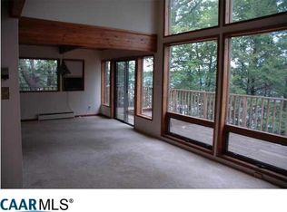 19 Bonita Rd, Palmyra, VA 22963