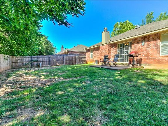 2nd image of 17317 Sun River Ct