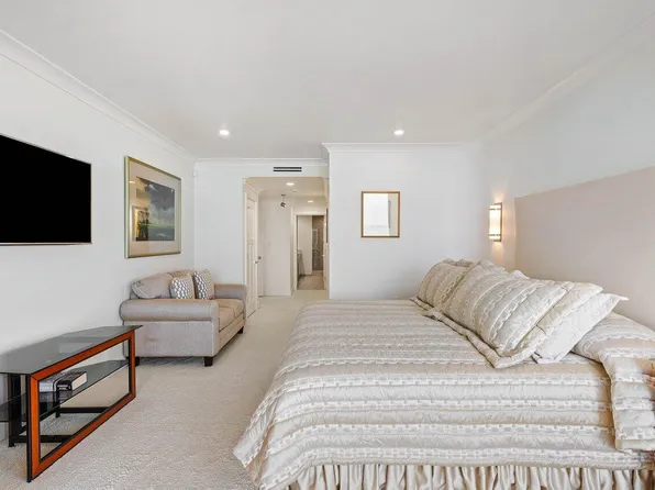 2001 SE Sailfish Point Boulevard #214, Stuart, FL 34996