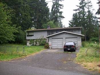 1st image of 5239 S 312th St