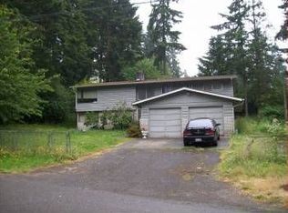 5239 S 312th St, Auburn, WA 98001