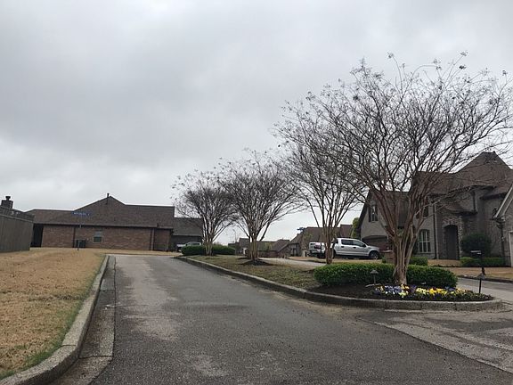 4th image of 1314 Dexter Ln