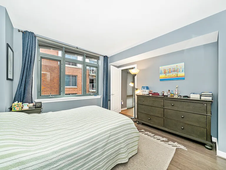 1117 10th St NW #1009 — Photo 25