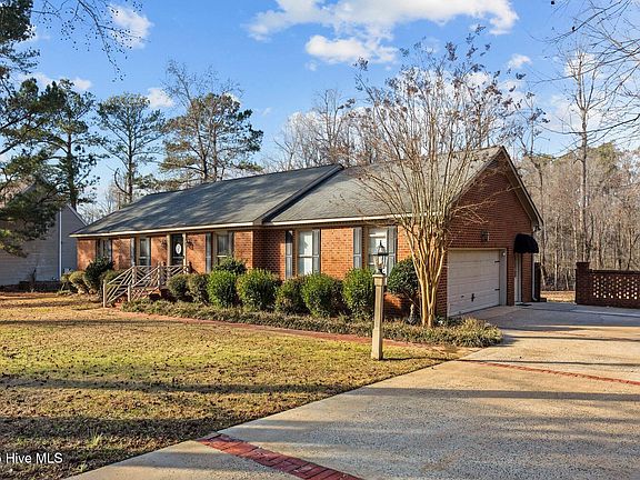 4th image of 3405 Robinwood Drive