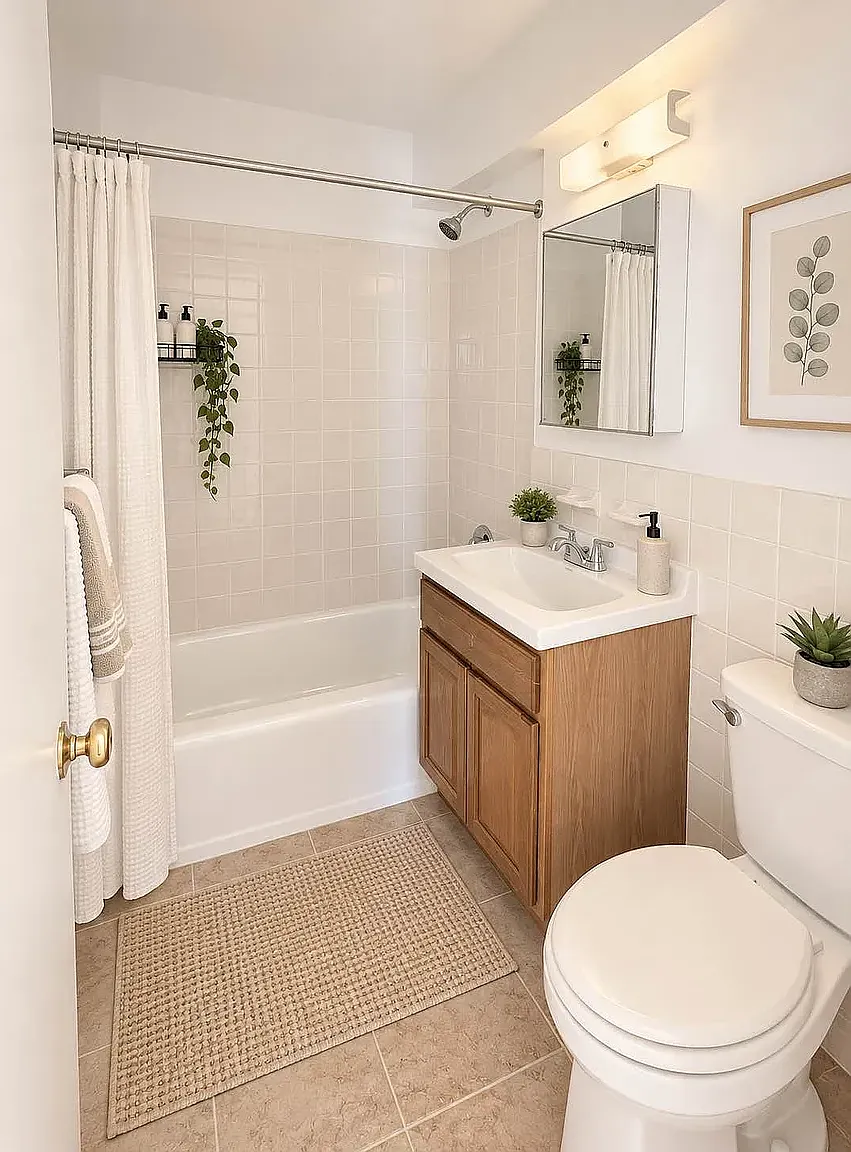 200 Corbin Pl — Photo 3