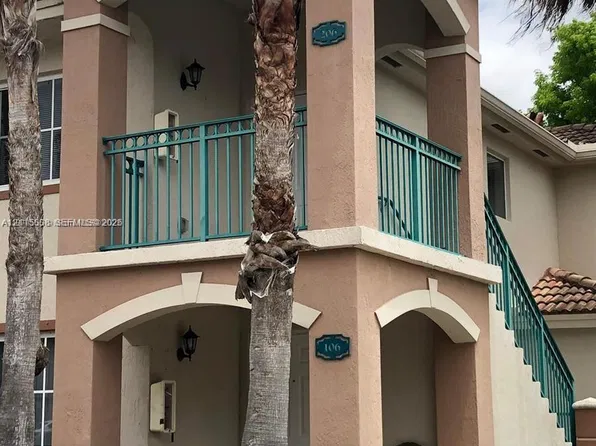 1251 SE 29th St #20626, Homestead, FL 33035