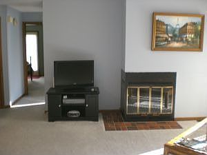 3rd image of 107 Park De Ville Pl