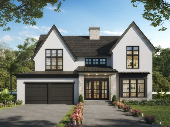 66 Woodlawn Ave, Needham, MA 02492