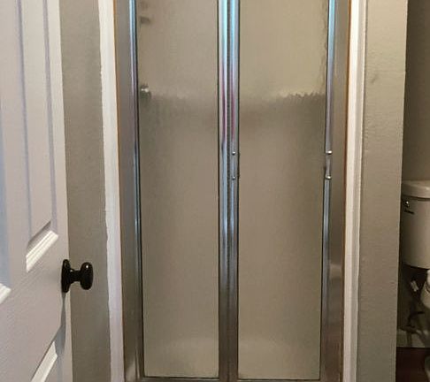 3rd image of 414 E College St #1