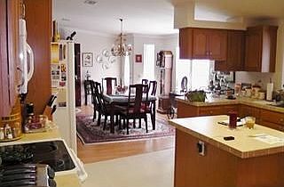 3rd image of 4779 NW 19th St