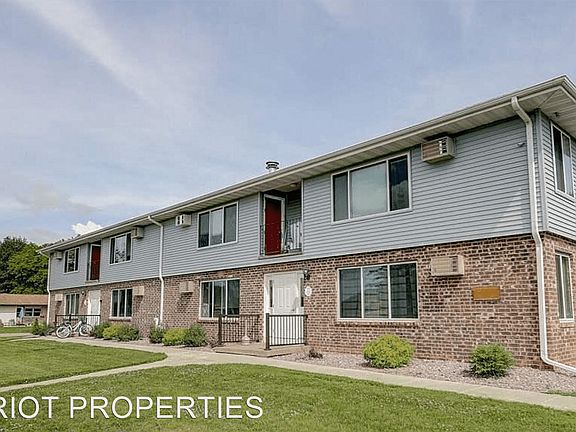 2nd image of 1120 Grand Ave #17532668