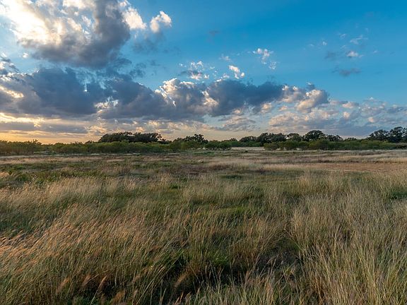 Looking For Rural Acreage For Sale in Brown County, Texas