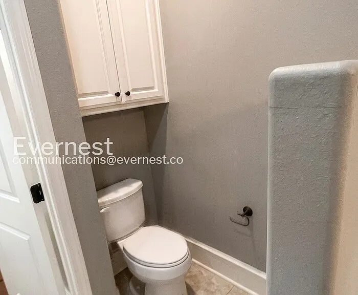14201 Pride Valley Dr — Photo 9