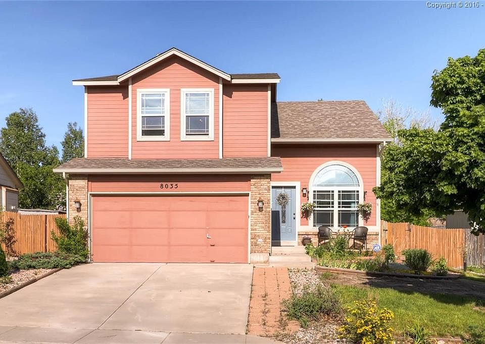 1st image of 8035 Interlaken Dr