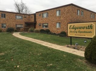 1350 Edgeworth Ave APT C3, Cambridge, OH 43725