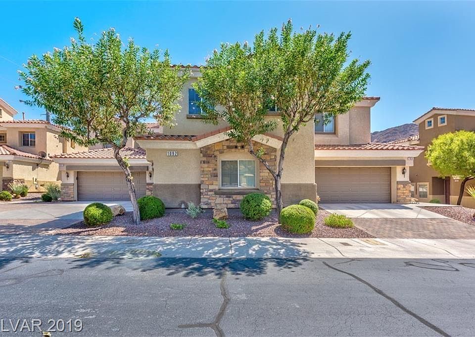 1st image of 1092 Tropical Star Ln Unit 2