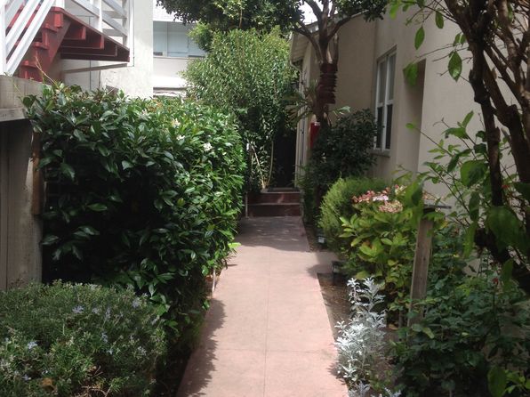 32 N Ellsworth Ave #32