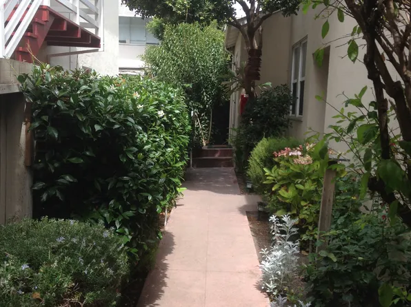 32 N Ellsworth Ave #32, San Mateo, CA 94401