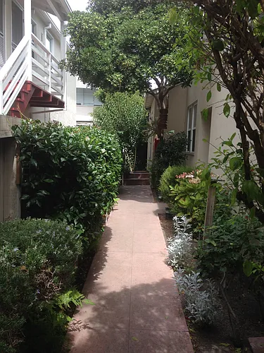 32 N Ellsworth Ave #32 Photo 1