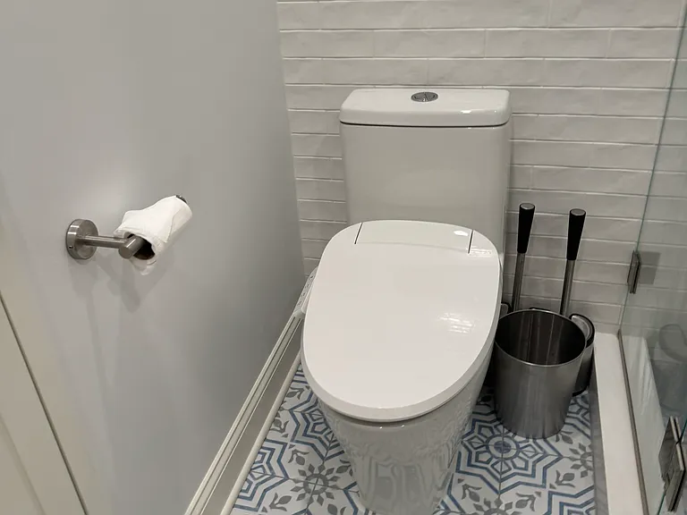 8 Whiffletree Way — Photo 9