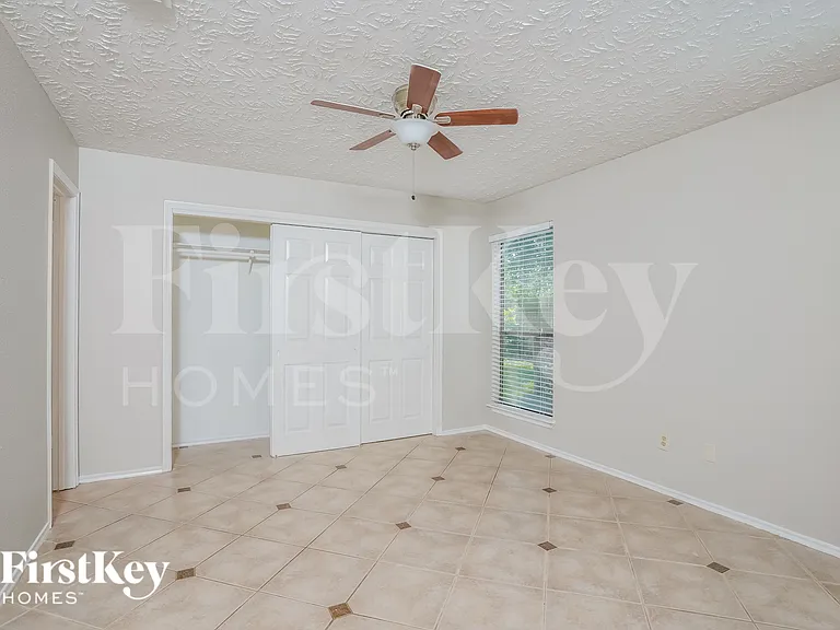 18423 Arbormont Dr — Photo 9