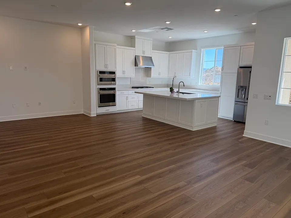 27314 Fox Den Pl