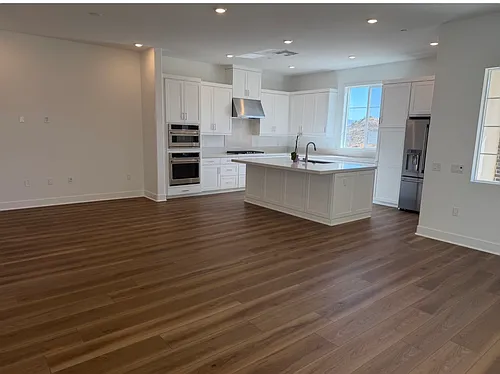 27314 Fox Den Pl Photo 1