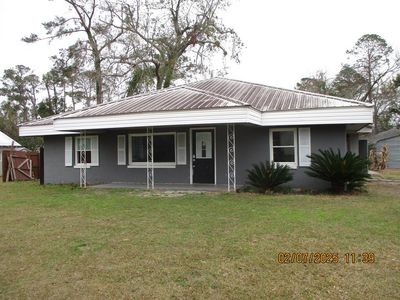 15 Studstill St, Lakeland, GA, 31635