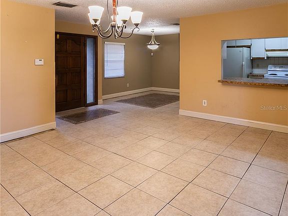 5th image of 36303 Santeelah Dr