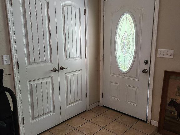 3rd image of 540 County Road 544