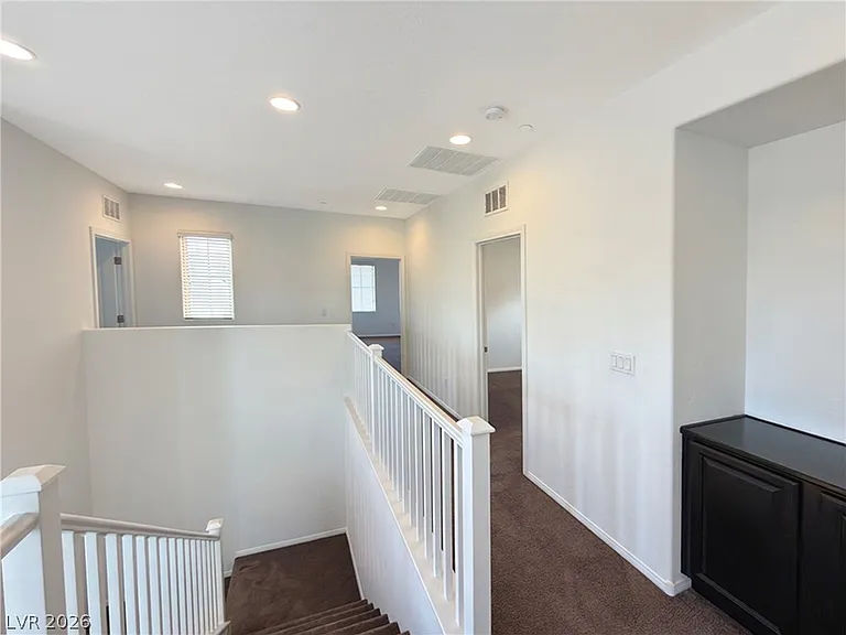 1074 Valley Light Ave — Photo 23