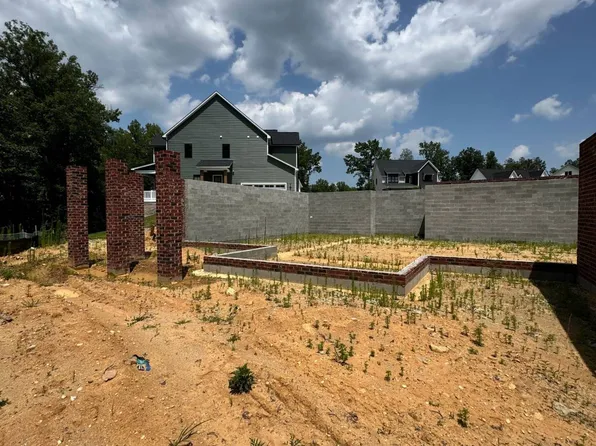 10710 Beach Rock Point Gln, Allen, VA 23059