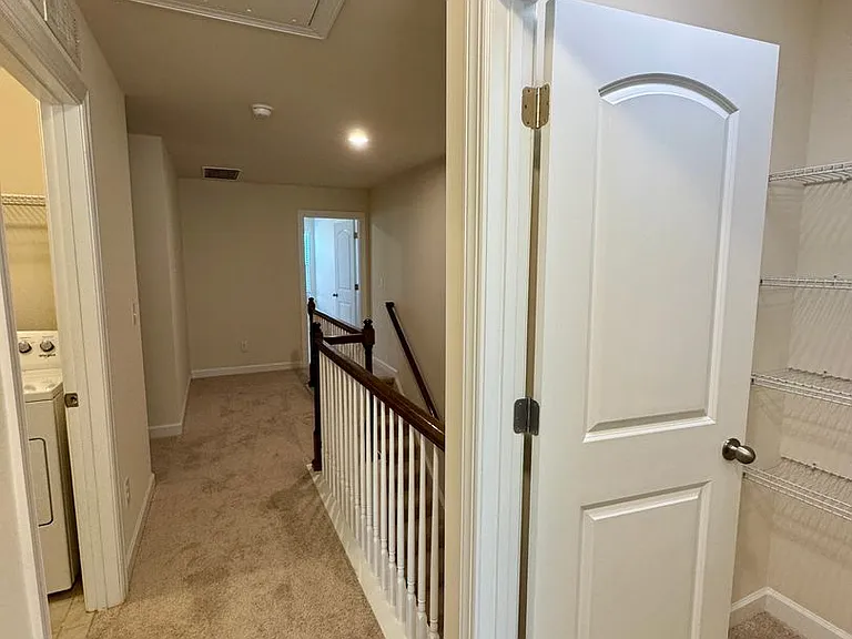 5840 Clan Maclaine Dr — Photo 13