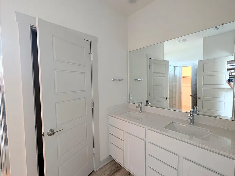 261 Centuryplant Rd — Photo 12