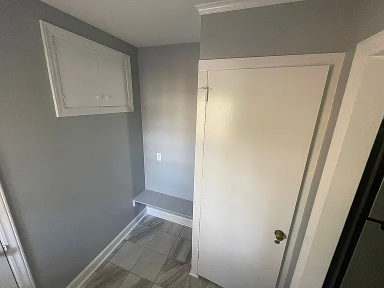 1104 Robin Hood Rd — Photo 19
