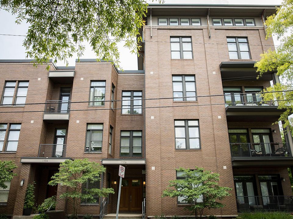 1st image of 1706 18th Ave S Suite 305