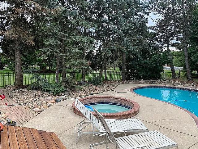 Property photo 5