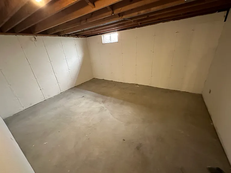 532 Poppy Dr — Photo 17