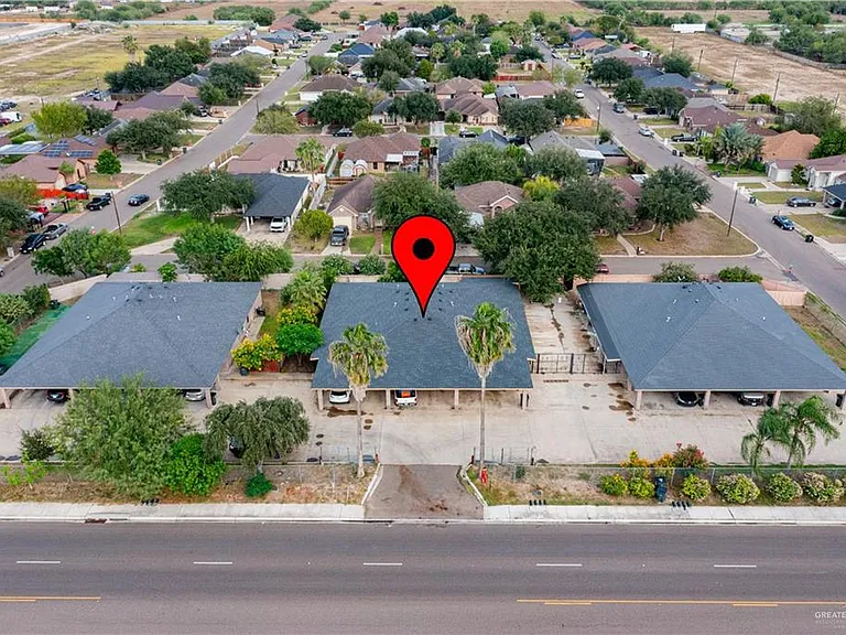 4006 N Inspiration Rd #3 — Photo 3