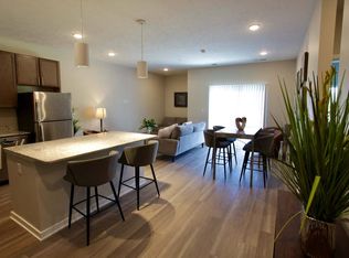 2676 E 5th Ave #527, Columbus, NE 68601