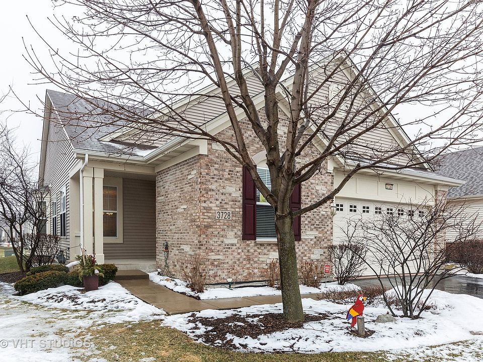 1st image of 3728 Idlewild Ln