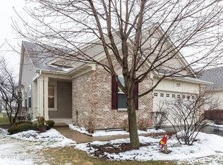 3728 Idlewild Ln, Naperville, IL 60564