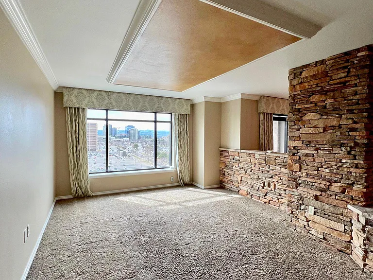 8100 E Union Ave #1106 — Photo 11