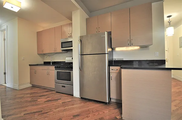 Rented by Corcoran | media 4