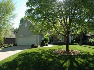 10833 Baltimore Ave, Kansas City, MO 64114