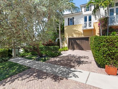 116 Venetian Drive, Delray Beach, FL, 33483