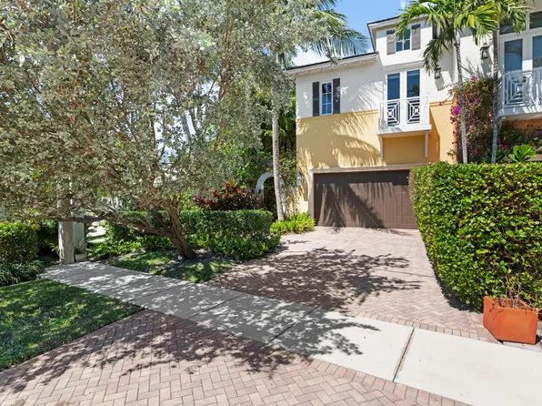 116 Venetian Drive, Delray Beach, FL 33483