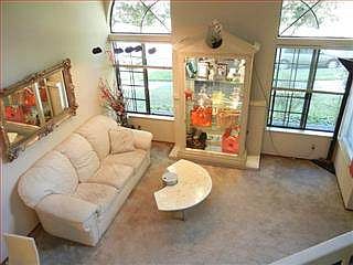 2nd image of 2849 Buena Crest Ct
