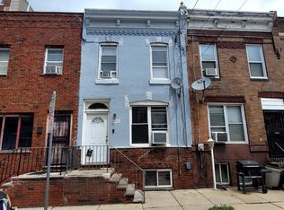2335 Dickinson St, Philadelphia, PA