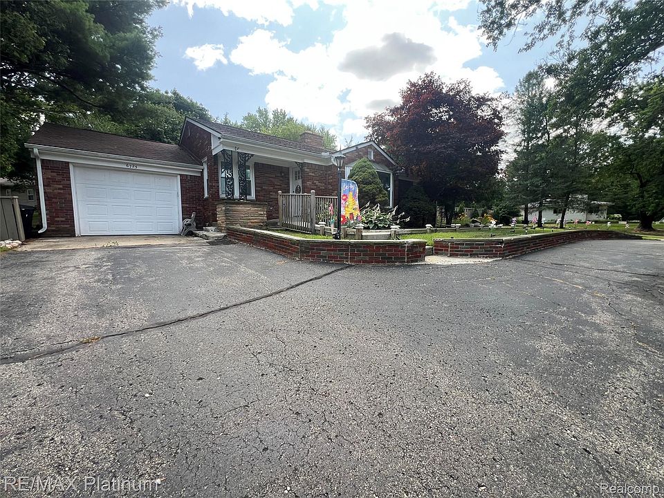 1st image of 6725 Laurelton